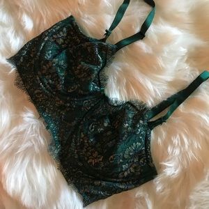 Victoria secret Dream Ángels Bra